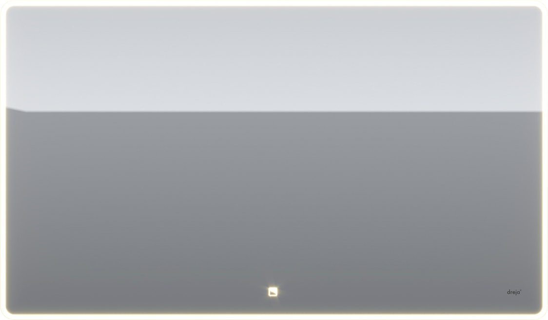 

Dreja Зеркало Point 120x70 99.9031