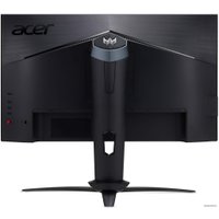 Игровой монитор Acer Predator XB273UGXbmiipruzx