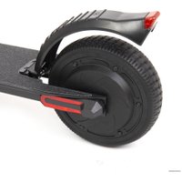 Электросамокат Hiper Slim VX661 (черный)