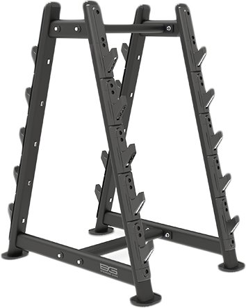 

Стойка/стеллаж Bronze Gym BR-1026