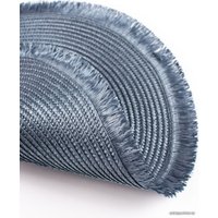 Сервировочная салфетка Arya Rival 8680943106889 (серый)