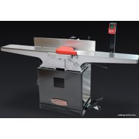 Строгальный станок Warrior W0103FL