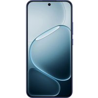 Телефон Oppo A6 Pro CPH2799 8GB/256GB международная версия (звездный синий) в Бресте