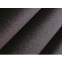 Угловой диван Лига диванов Лига-036 НПБ Модерн Лонг левый 127750L (экокожа Grifon 12 коричневый)