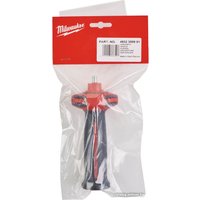 Рукоятка Milwaukee 4932399991