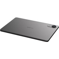 Планшет Digma Pro Infinity 4G 8GB/256GB (темно-коричневый)