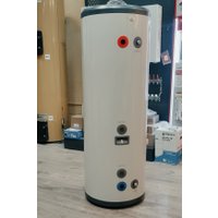 Бойлер косвенного нагрева Haier AquaBoost 1.200F в Бресте