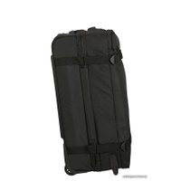 Сумка-тележка American Tourister Urban Track Asphalt Black 68 см