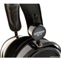 Наушники HiFiMan HE-6