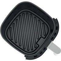 Аэрогриль (аэрофритюрница) Vitek VT-AF2001