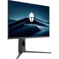 Игровой монитор Thunderobot Light Saber 24F180 JT00ES00TRU