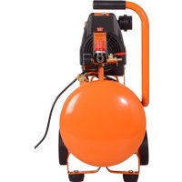 Компрессор Вихрь КП-195/50