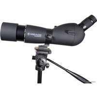 Подзорная труба Meade Wilderness Spotting Scope 15-45x65mm