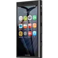 Hi-Fi плеер HiBy Digital M300 2025 (черный)