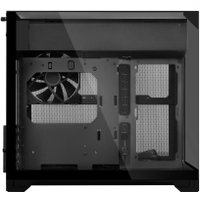 Корпус Lian Li O11 Vision-M G99.O11VMX.R0
