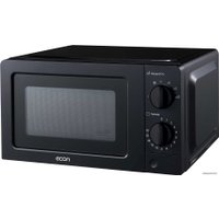 Микроволновая печь ECON ECO-2031M