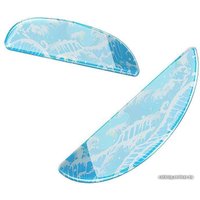 Глайды Lamzu Atlantis OG V2 Glass Skates