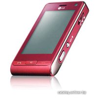 Телефон LG KU990 Viewty