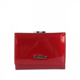 Cedar Lorenti 15-09-SH-RFID (красный)
