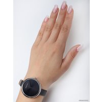 Наручные часы Bering 12240-602