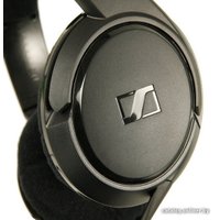 Наушники Sennheiser HD 419