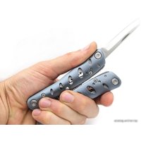 Мультитул Ganzo G101-H