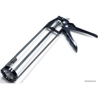 Пистолет для герметика Blast Basic 591000