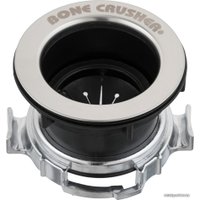 Измельчитель пищевых отходов Bone Crusher BC 500 в Барановичах