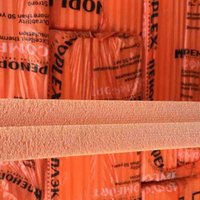 Теплоизоляция Пеноплэкс 1180x590 50 мм