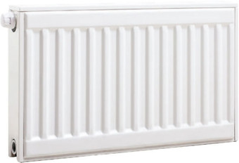 Prado Universal тип 22 500x1700