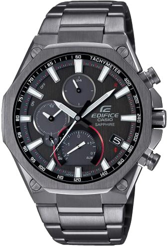 Наручные часы Casio Edifice EQB-1100DC-1A