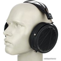 Наушники Audeze LCD-2 Classic (открытые)