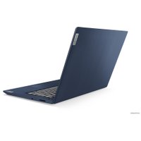 Ноутбук Lenovo IdeaPad 3 14ADA05 81W000KNRU