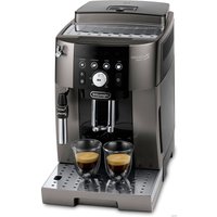 Кофемашина DeLonghi Magnifica S Smart ECAM 250.33.TB