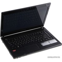 Ноутбук Acer eMachines D642-P343G32Mnkk (LX.NBJ0C.015)