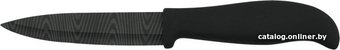 Кухонный нож BOHMANN BH-5238