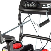 Снегоуборщик RedVerg RD-SB60/950BS-E