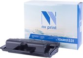 NV-106R01531 (аналог Xerox 106R01531)