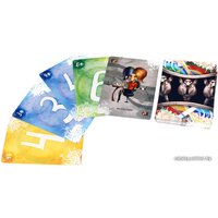 Настольная игра Мир Хобби Свинтус