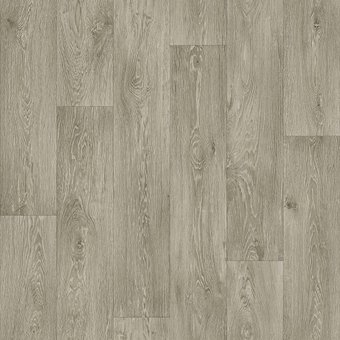 Линолеум Juteks Nelson Madison 1 (4x1.5м)