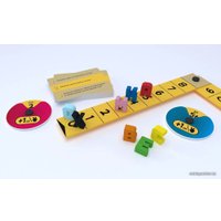 Настольная игра Экономикус У кого больше в Барановичах