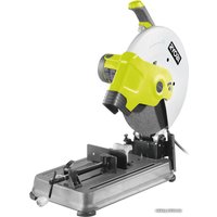 Монтажная (отрезная) пила Ryobi ECO2335HG