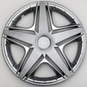 Star NHL 15" (4 шт)