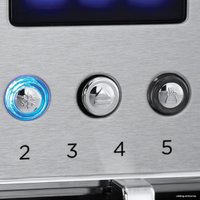 Тостер Russell Hobbs 24200-56