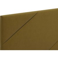 Кровать Moon Family 1257 MF008919 160x200