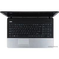 Ноутбук Acer Aspire E1-531-B8304G50Mnks (NX.M12EU.017)