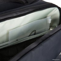 Чемодан-спиннер Piquadro PQ-Modular BV5508PQM/R (красный)