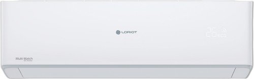 

Внутренний блок Loriot Ahim LAC-12AHIM-IN