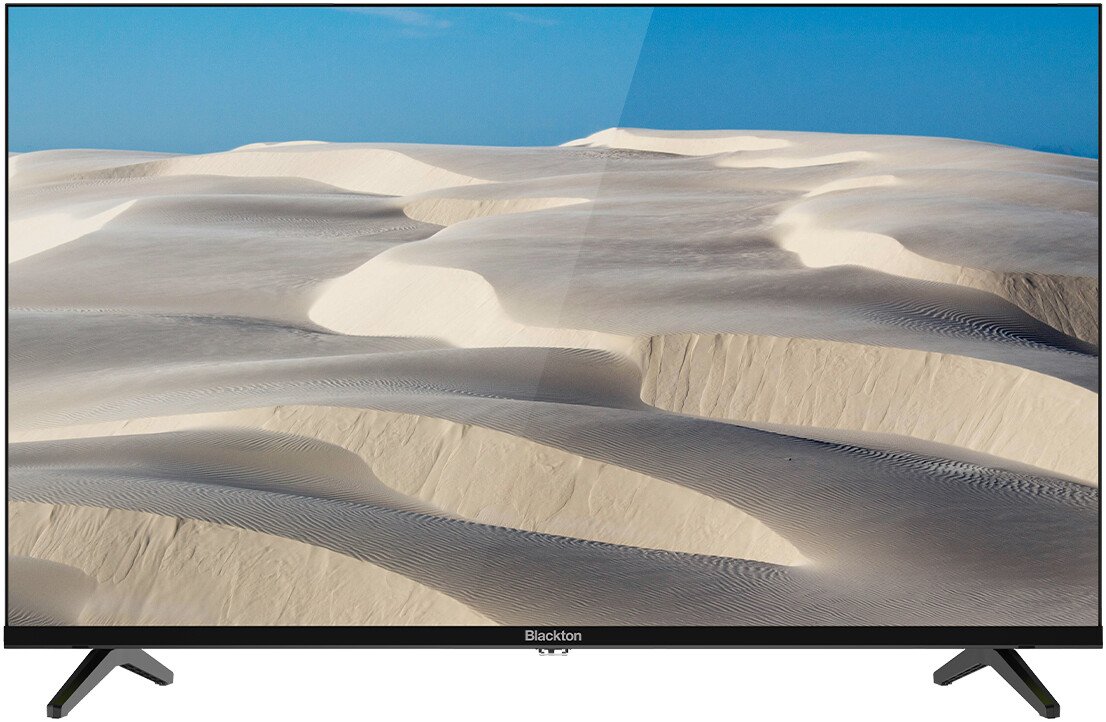 

Телевизор Blackton Bt 32FS04B