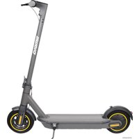 Электросамокат Digma DiScooter Allroad Fast